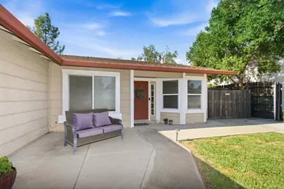 617 Grider Drive, Roseville, CA 95678 - Photo 9