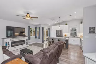 617 Grider Dr, Roseville, CA 95678 - Photo 33