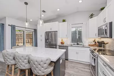 617 Grider Drive, Roseville, CA 95678 - Photo 3