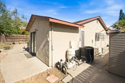 617 Grider Drive, Roseville, CA 95678 - Photo 53