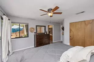 617 Grider Dr, Roseville, CA 95678 - Photo 27