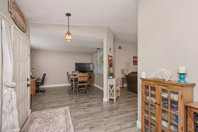 617 Grider Drive, Roseville, CA 95678 - Photo 13