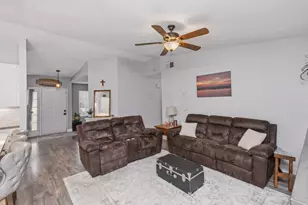 617 Grider Dr, Roseville, CA 95678 - Photo 19