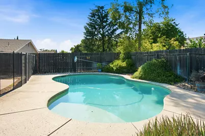 617 Grider Drive, Roseville, CA 95678 - Photo 49