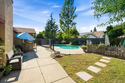 617 Grider Drive, Roseville, CA 95678 - Photo 43