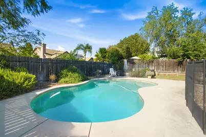 617 Grider Drive, Roseville, CA 95678 - Photo 45