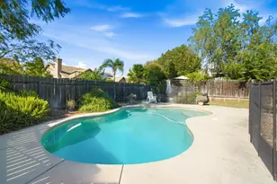 617 Grider Dr, Roseville, CA 95678 - Photo 45
