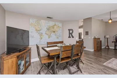 617 Grider Drive, Roseville, CA 95678 - Photo 11