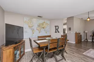 617 Grider Dr, Roseville, CA 95678 - Photo 11