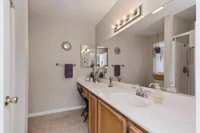 617 Grider Drive, Roseville, CA 95678 - Photo 29