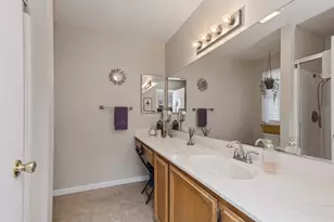617 Grider Dr, Roseville, CA 95678 - Photo 29