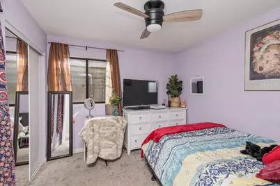 617 Grider Drive, Roseville, CA 95678 - Photo 35