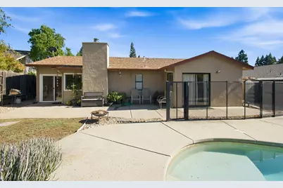 617 Grider Drive, Roseville, CA 95678 - Photo 51