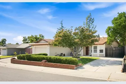 617 Grider Drive, Roseville, CA 95678 - Photo 3