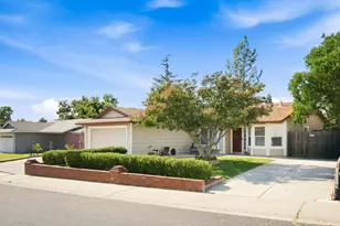 617 Grider Dr, Roseville, CA 95678 - Photo 3