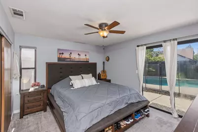 617 Grider Drive, Roseville, CA 95678 - Photo 37