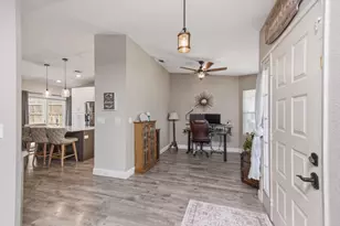 617 Grider Dr, Roseville, CA 95678 - Photo 13