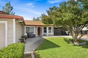 617 Grider Dr, Roseville, CA 95678 - Photo 7