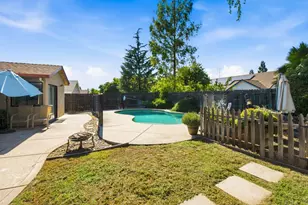 617 Grider Dr, Roseville, CA 95678 - Photo 1