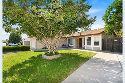 617 Grider Drive, Roseville, CA 95678 - Photo 7
