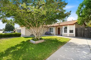 617 Grider Dr, Roseville, CA 95678 - Photo 7