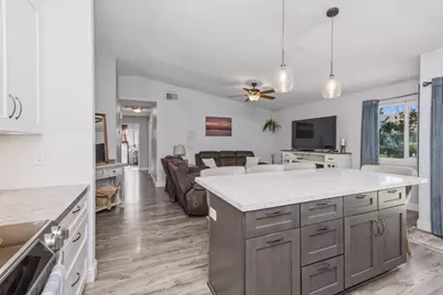 617 Grider Drive, Roseville, CA 95678 - Photo 25