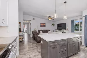 617 Grider Dr, Roseville, CA 95678 - Photo 19