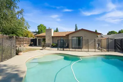 617 Grider Drive, Roseville, CA 95678 - Photo 35