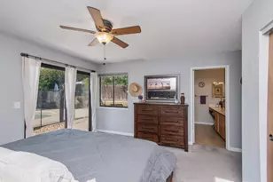 617 Grider Dr, Roseville, CA 95678 - Photo 39