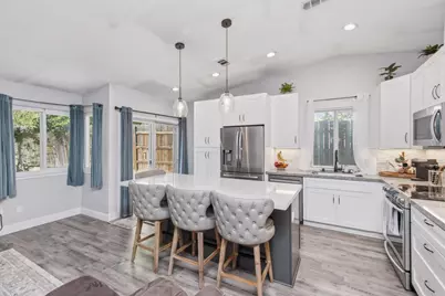 617 Grider Drive, Roseville, CA 95678 - Photo 23