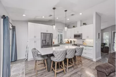 617 Grider Drive, Roseville, CA 95678 - Photo 17