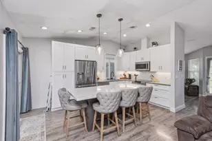 617 Grider Dr, Roseville, CA 95678 - Photo 17