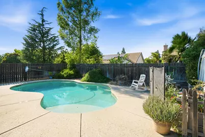 617 Grider Drive, Roseville, CA 95678 - Photo 33