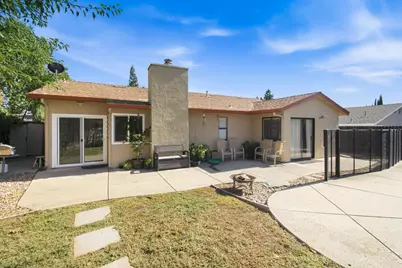 617 Grider Drive, Roseville, CA 95678 - Photo 51