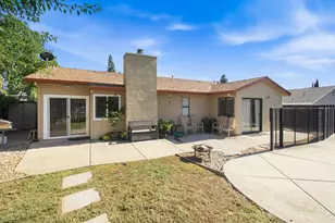 617 Grider Dr, Roseville, CA 95678 - Photo 51