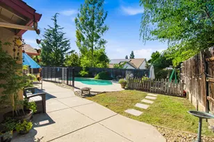 617 Grider Dr, Roseville, CA 95678 - Photo 31