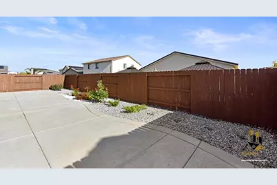 4040 Swing Way, Roseville, CA 95747 - Photo 25