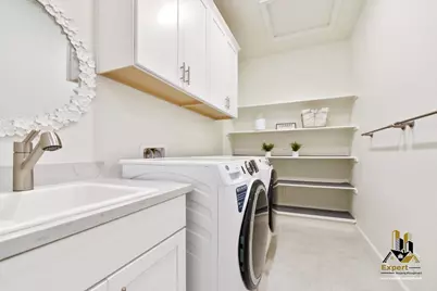 4040 Swing Way, Roseville, CA 95747 - Photo 21