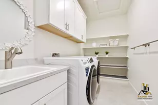 4040 Swing Way, Roseville, CA 95747 - Photo 21
