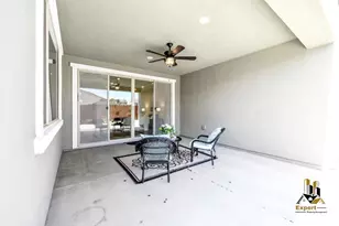 4040 Swing Way, Roseville, CA 95747 - Photo 23