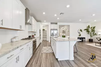 4040 Swing Way, Roseville, CA 95747 - Photo 5