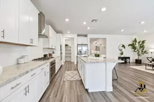 4040 Swing Way, Roseville, CA 95747 - Photo 5