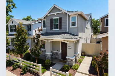 6192 Paseo De Gebhart, Citrus Heights, CA 95610 - Photo 1