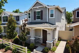 6192 Paseo de Gebhart, Citrus Heights, CA 95610 - Photo 1