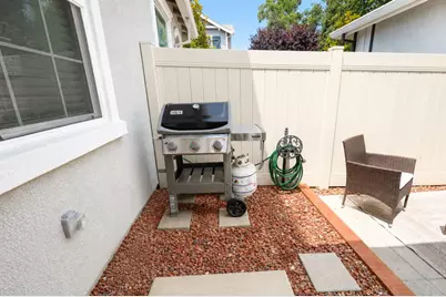 6192 Paseo De Gebhart, Citrus Heights, CA 95610 - Photo 25