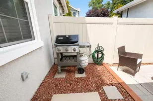 6192 Paseo de Gebhart, Citrus Heights, CA 95610 - Photo 25