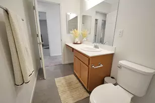 6192 Paseo de Gebhart, Citrus Heights, CA 95610 - Photo 15