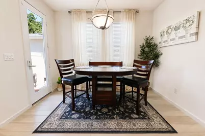 6192 Paseo De Gebhart, Citrus Heights, CA 95610 - Photo 11