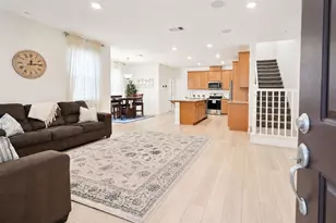 6192 Paseo de Gebhart, Citrus Heights, CA 95610 - Photo 5