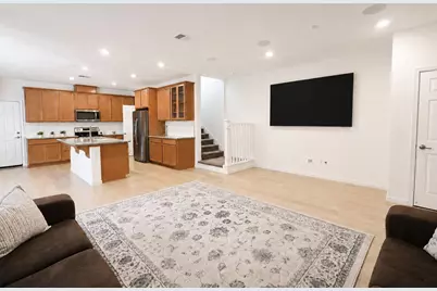 6192 Paseo De Gebhart, Citrus Heights, CA 95610 - Photo 7